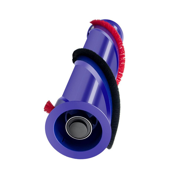 Для DYSON Floor Brush Replacement Kit DYSON V6 V7 966821-01 Parts ...