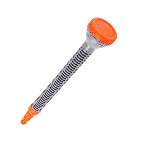 Душ-лейка 1/2"- 5/8"- 3/4" лейка насадка / распылитель садовый ...