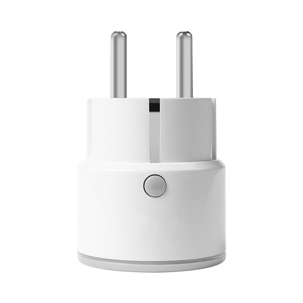 Умные розетки,wifi, управление приложением / голосовое управление ...