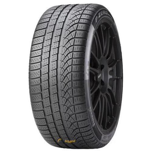 Pirelli winter sottozero 255/35 r19 и 285/30 r19. Автомобильная шина vredestein wintrac xtreme 245/35 r19 93w зимняя. 255 35 19 зима. 255 35 19 зима. Pirelli winter sottozero 255/35 r20 97v.