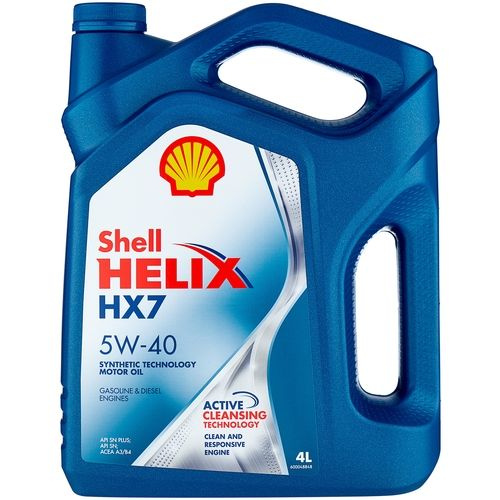 Shell Helix hx7 5w-40 4л. Полусинтетическое моторное масло Shell Helix hx7 10w-40 4 л. Масло моторное Shell 550051575. Shell 5w40 hx7 артикул. Купить масло helix 5w40