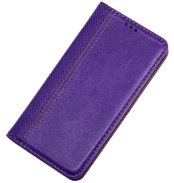 Чехол книжка elitcase для Xiaomi Redmi Note 11 Pro и Note 11E Pro и ...