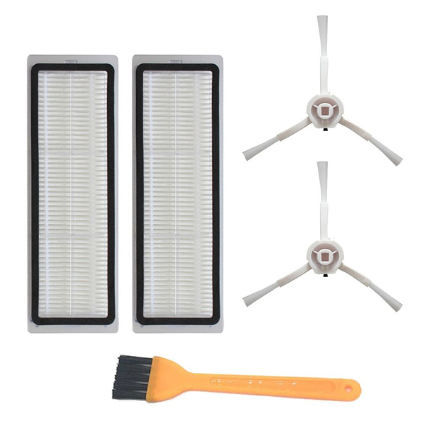 Вопросы и ответы о Многофункциональный пылесос запасные части для ...