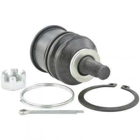 опора шаровая переднего нижнего рычага аналог o.e. #54501-3z000 ...