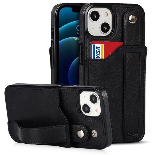 чехол на айфон 15 про макс Сумка для карт iPhone 15 Pro Max сумка с ...