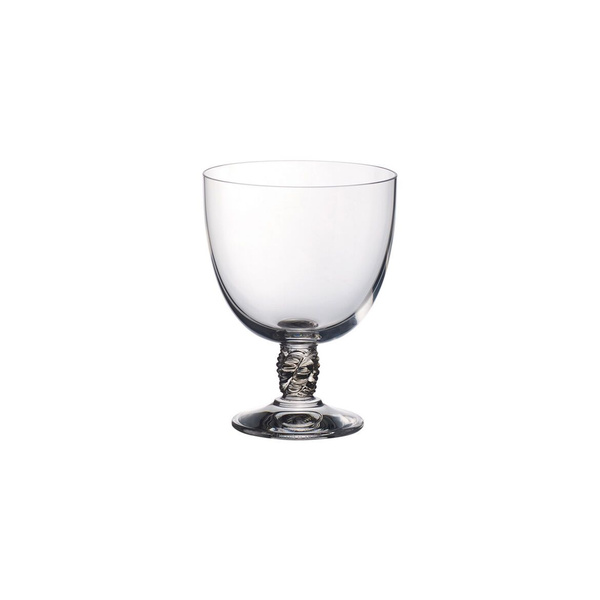 Бокал Villeroy & Boch для красного вина, для белого вина "прозрачный ...