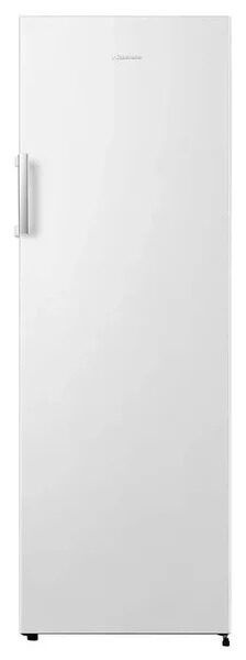 Морозильная камера Hisense FV2 45N 4A W1 по низкой цене: отзывы, фото ...