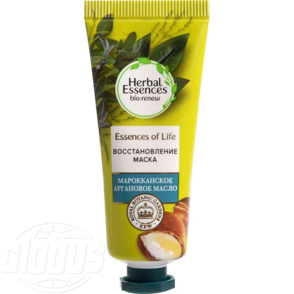 Маска для волос herbal. Маска для волос Herbal Essences. Хербал эсенсес маска для волос марокканское аргановое масло 25мл. Маска Хербал Эссенс марокканское аргановое. Маска для волос Herbal Essences марокканское аргановое.