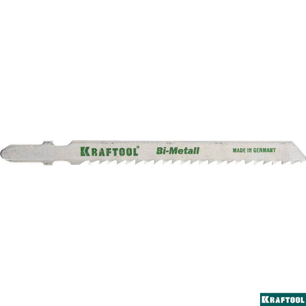 Полотна kraftool Полотна kraftool
