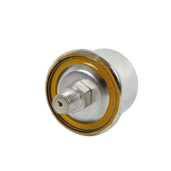 Вопросы и ответы о Датчик давления воздуха, арт. ММ355-3829010 – OZON ...