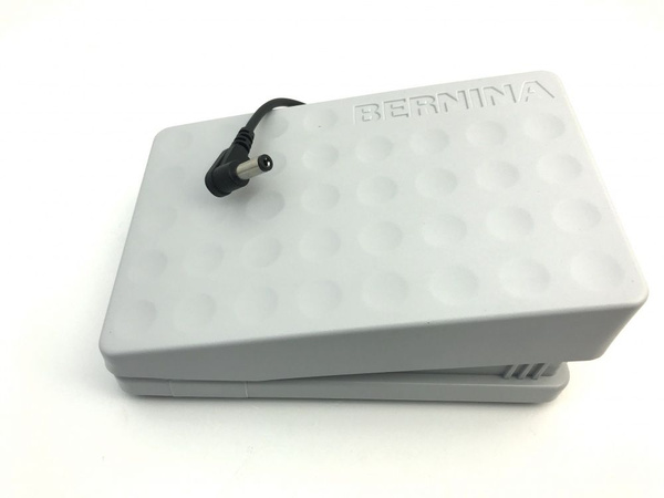 Stecche Per Corsetti 40 Metri - Osso Di Balena In Poliestere 6mm - Per Abiti Da Sposa E Costumi - Foto 4