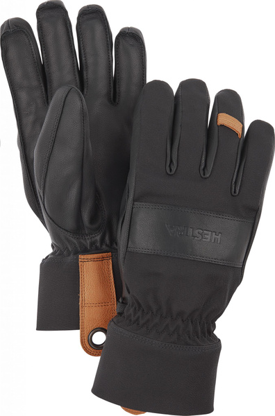 Перчатки Hestra Highland Glove - купить с доставкой по выгодным ценам в ...