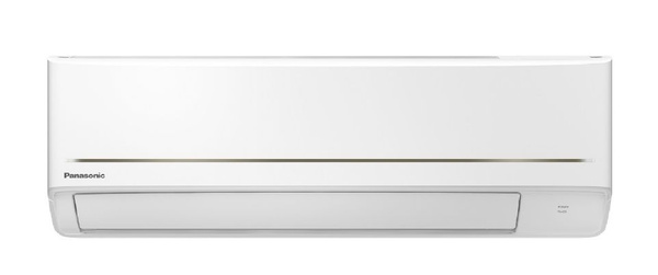 Сплит-система Panasonic CS-PZ20WKD/CU-PZ20WKD - купить по доступным ...