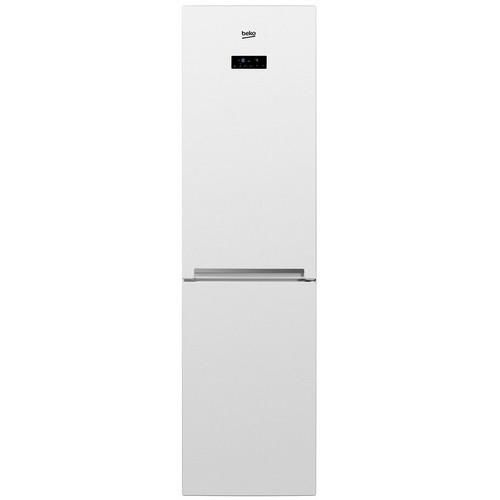Холодильник Beko RCNK335E20VW, белый - купить по доступной цене в ...