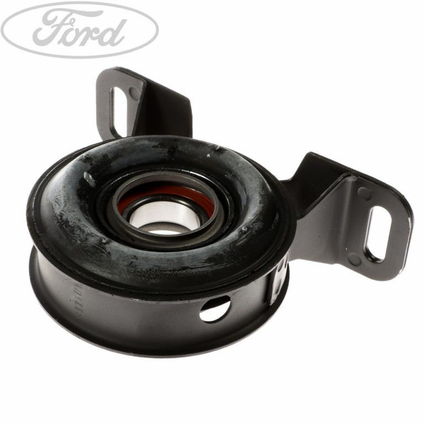 Подвесной Подшипник FORD арт. 1810012 - Ford арт. 1810012 - купить по ...