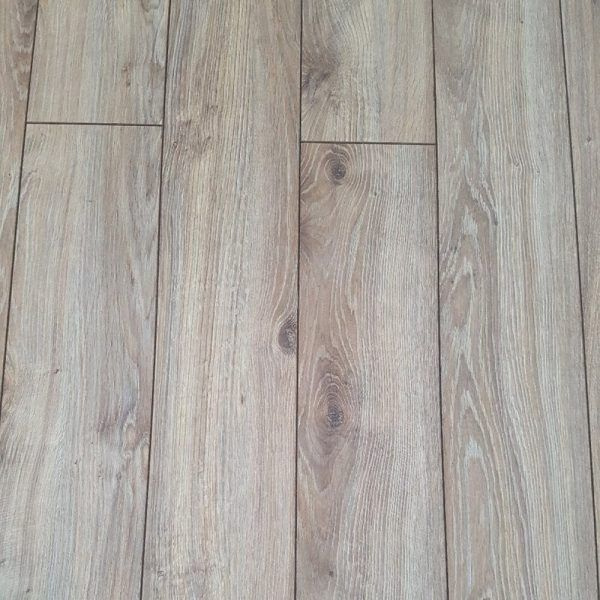 Купить Ламинат Kastamonu kastamonu_sunfloor_12_мм 33 класс, 12 мм, Дуб ...