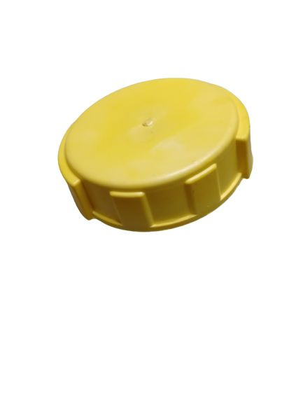 Пробка топливного бака МТЗ-82,-1221, пластиковая AMZ 082-1103010 / 82 ...