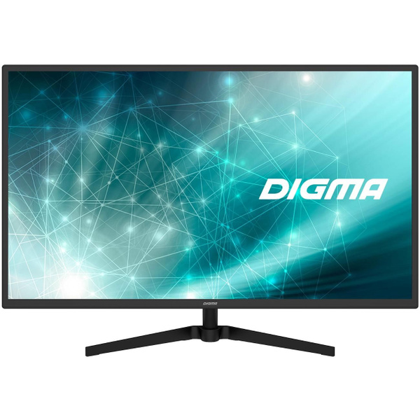 Монитор Digma DM-MONB3205 31.5" - купить по выгодной цене в интернет ...