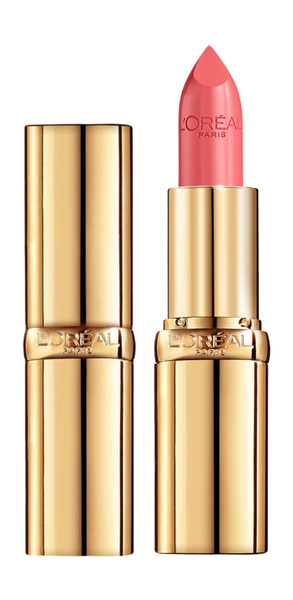 Губная помада 230 - коралловый показ L'Oreal Color Riche - купить с ...