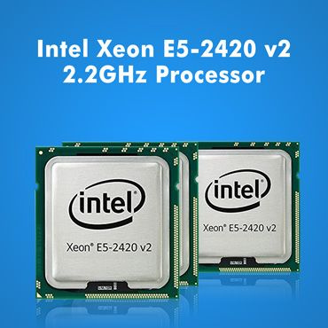 Intel xeon e7 8895 v2. Xeon e5 2420. Интел ксеон е5 2420. Процессор Xeon 2420. Intel Xeon 2420 v2.