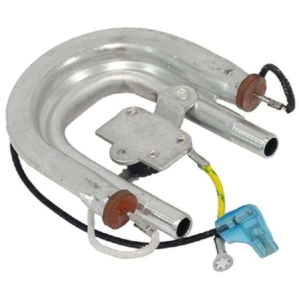 Нагревательный элемент (ТЭН) для кофеварки Redmond RCM-M1528 - купить с ...