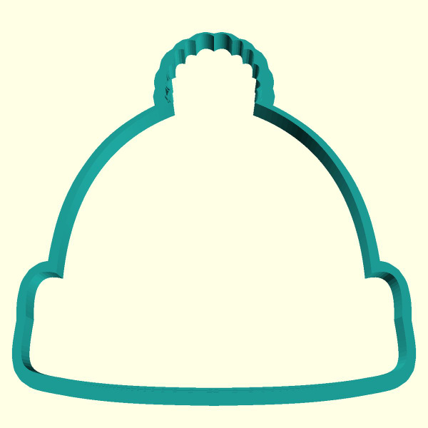 Chapéu De Pirata Caveira - Gráfico vetorial grátis no Pixabay Chapeu de pirata, 