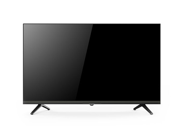 Купить телевизор Centek 32 CT-8532, HD Ready, Smart_341020 озон 32 ...