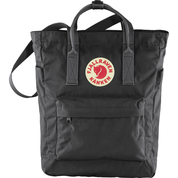 Рюкзак Fjallraven - купить с доставкой по выгодным ценам в интернет ...