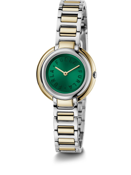 Furla Наручные часы WW00031010L4 - купить с доставкой по выгодным ценам ...