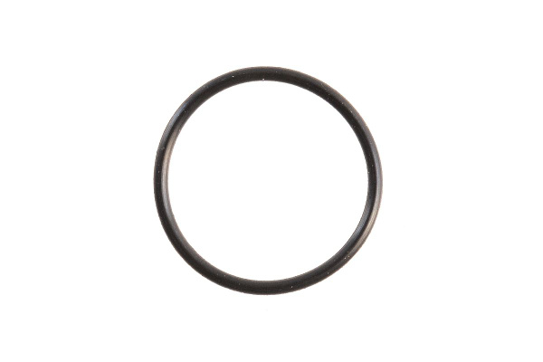 Уплотнительное кольцо 21x1,5 для мойки KARCHER (Керхер) HDS 8/17 C (1. ...