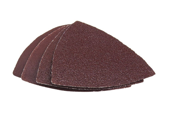 Лист шлифовальный/шкурка ПРАКТИКА 80 мм P240, P80 Реноватор - купить по ...