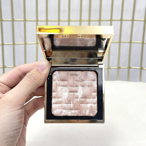 BOBBI BROWN румяна - купить с доставкой по выгодным ценам в интернет ...