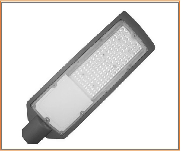 Уличный светильник Foton Lighting FL-LED Street-Garden , Без цоколя ...