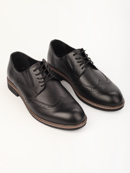 Туфли Velvet купить на OZON по низкой цене (783612081)