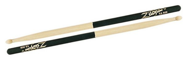 Барабанные палочки Zildjian DIP Серия 5A-DIP - купить с доставкой по ...