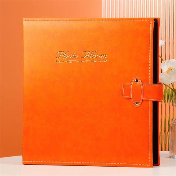 Фотоальбом, 1000 фото купить по выгодной цене в интернет-магазине OZON ...