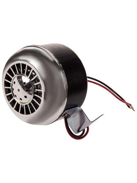 Сигнал заднего хода 12V , 24V Пожалуйста осторожно!Моя машина едет ...