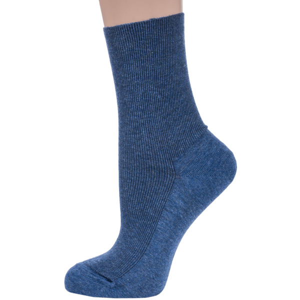 Dr Feet Носки, 1 пара - купить с доставкой по выгодным ценам в интернет ...