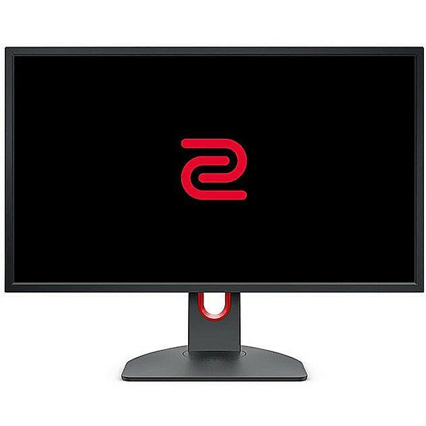 Монитор Zowie 153215 - купить по выгодной цене в интернет-магазине OZON ...