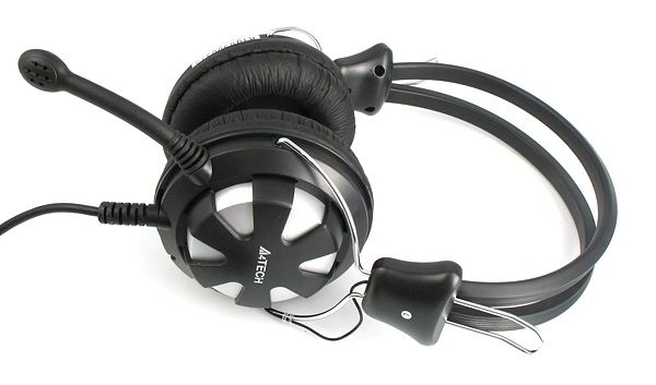 Драйвер для наушников a4tech. Гарнитура a4tech hs-28 black. наушники a4tech hs-28-2. компьютерная гарнитура a4tech hs-28 black/silver. гарнитура a4tech hs-28-1 black.