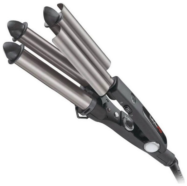 Плойка BaByliss Pro BAB2269TTE - купить по доступным ценам в интернет ...