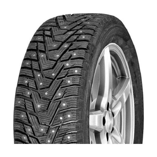 Шины hankook winter w429. 215/65 R16 Hankook w429 102t XL. А/шина 16 215/65r16 Hankook w429 102t XL шип. 185/65 R14 90t Hankook w429. 185/65r14 Hankook w-429 90t шип.