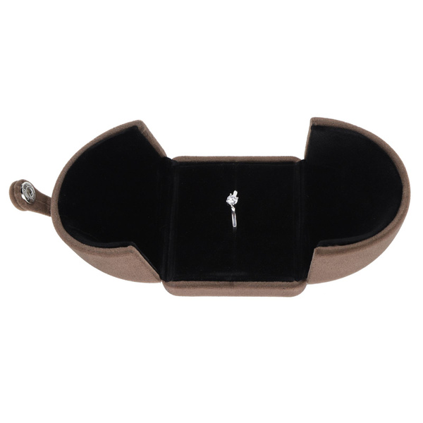 Органайзер для сережек - купить с доставкой по выгодным ценам в ...