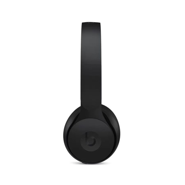 Наушники Полноразмерные Sony Beats Solo Pro - купить по доступным ценам ...