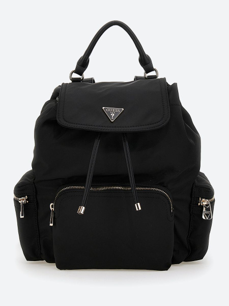 Guess 2025 black backpack