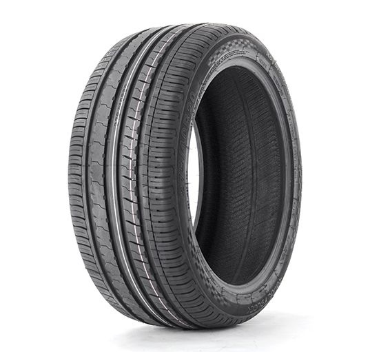 Шины для легковых автомобилей ROYAL BLACK 225/50 17 Лето - купить в ...
