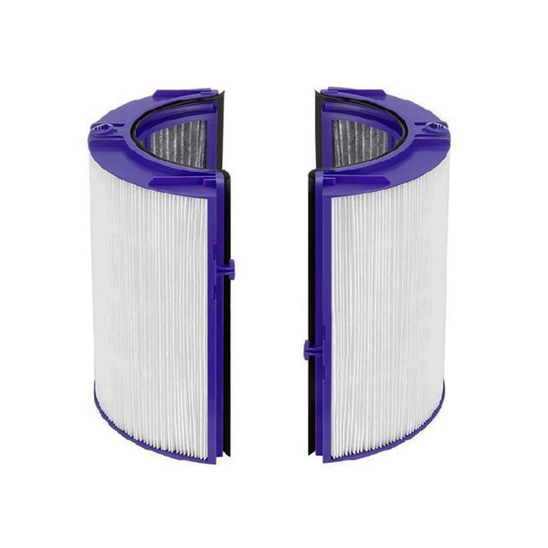 Фильтр для очистителя воздуха DYSON Air Purifier, совместим с моделями ...
