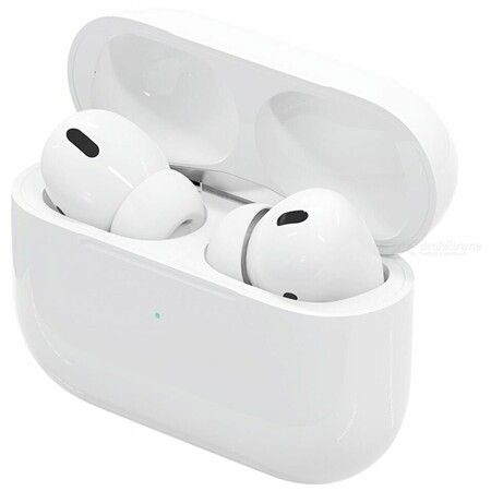 Наушники Внутриканальные DSAILA TWS - купить по доступным ценам в ...