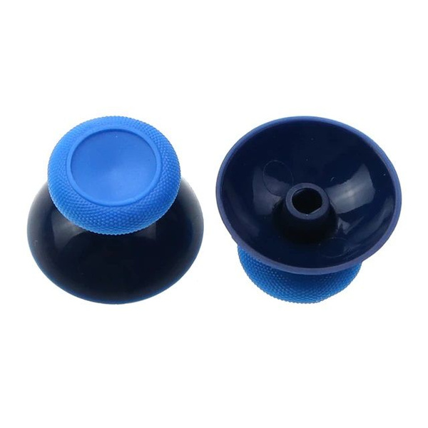 Аналоговые стики - грибки на геймпад / джойстик 2 штуки для 3D стиков ...