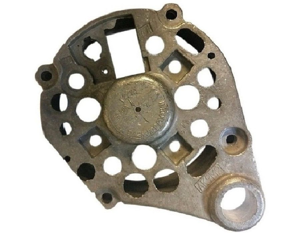 Рі 221